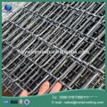 Heavy Pig Woven wire Screen Flooring